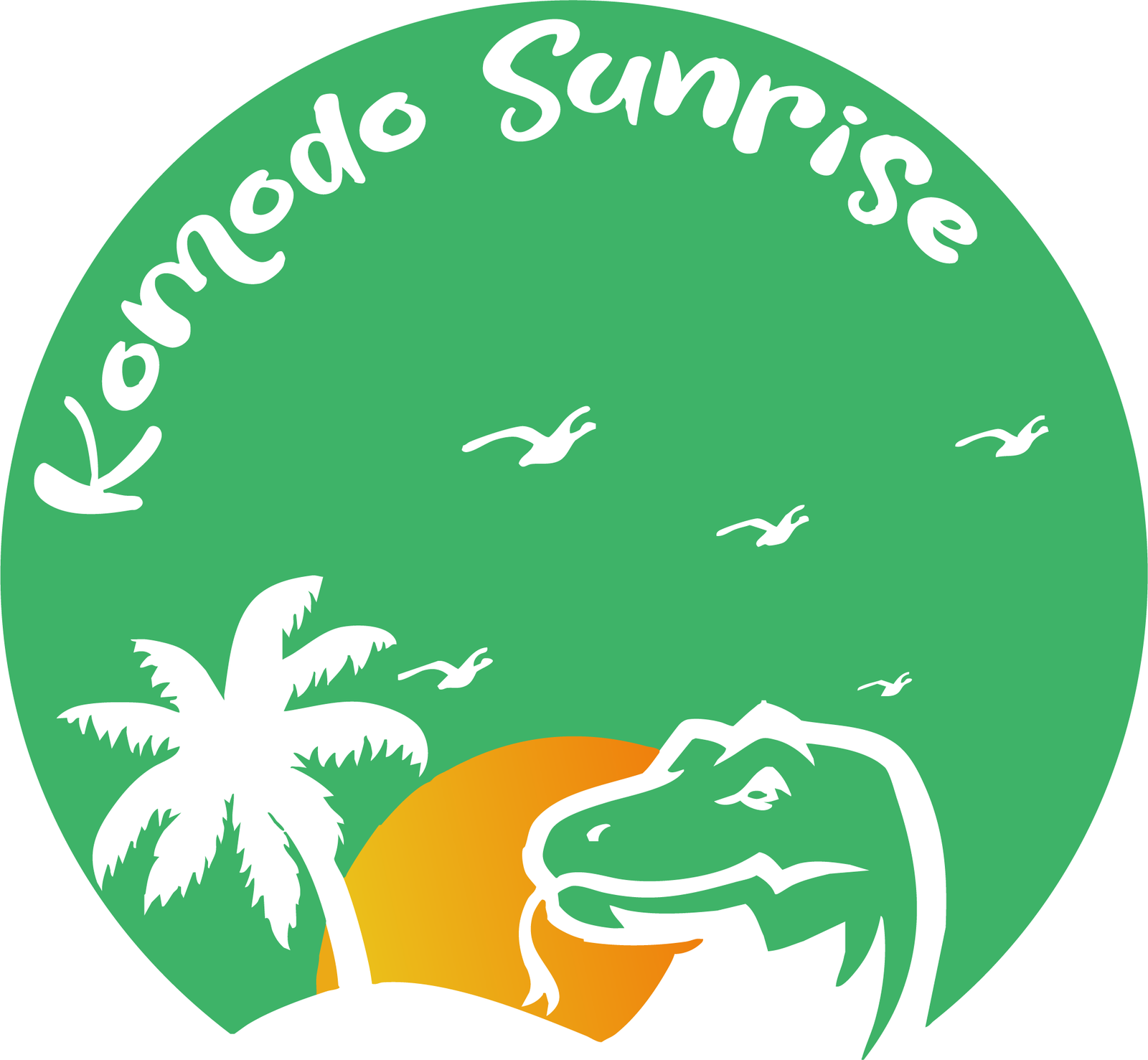 komodosunrise.com